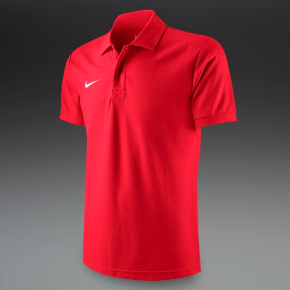 Nike shop core polo