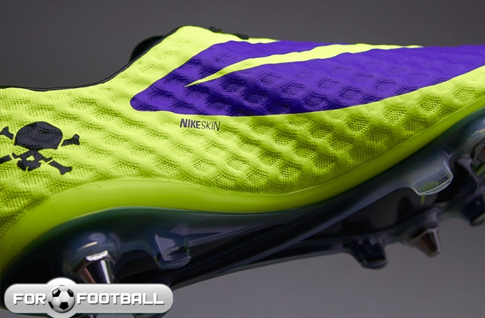 nike hypervenom phantom 2013