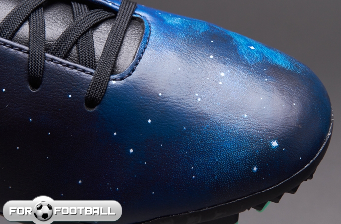 Nike mercurial victory iv cr7 online