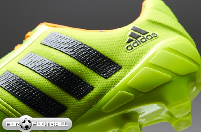 Adidas nitrocharge 1.0 trx sales fg