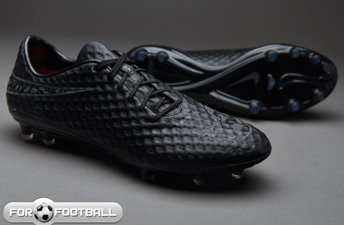 Nike hypervenom phantom fg 2015 online