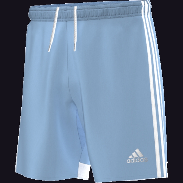 Adidas regista hot sale 14 shorts