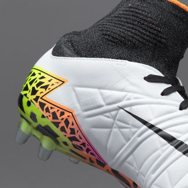 Guayos nike outlet hypervenom phantom 2