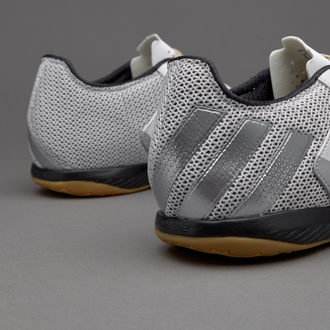 Adidas ace 2024 16.2 court