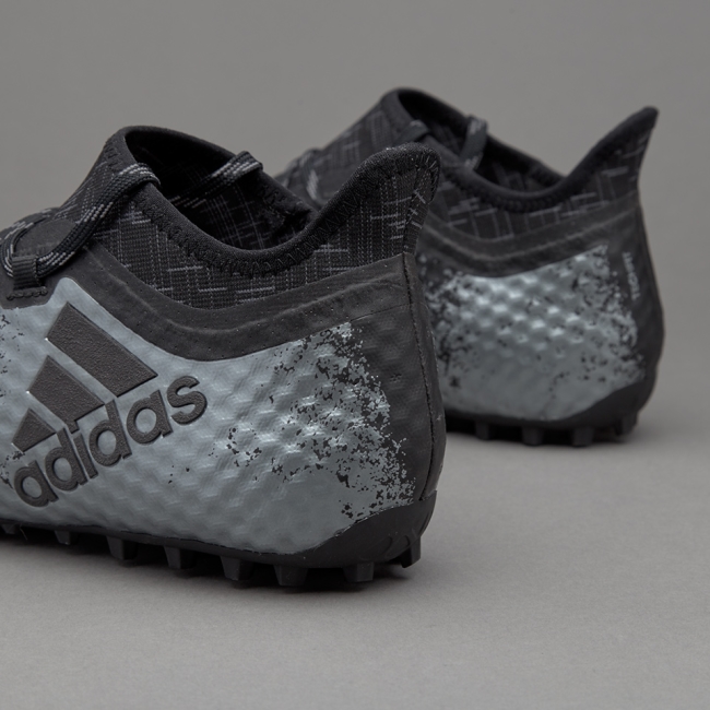 Adidas store x cage