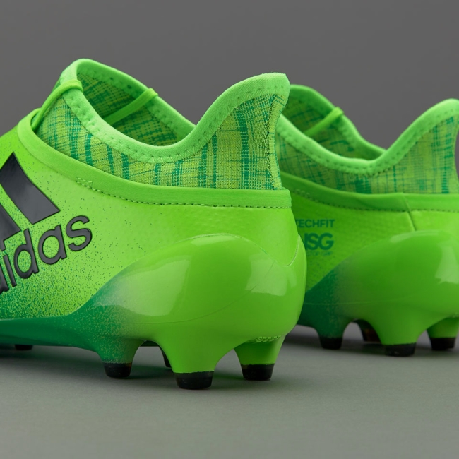 Adidas x store 16 soccer cleats