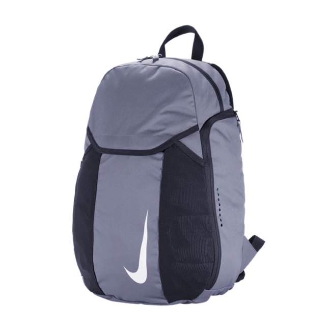 Nike shop backpack ba5501