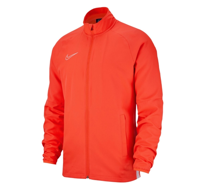 nike dry academy 19 track jacket