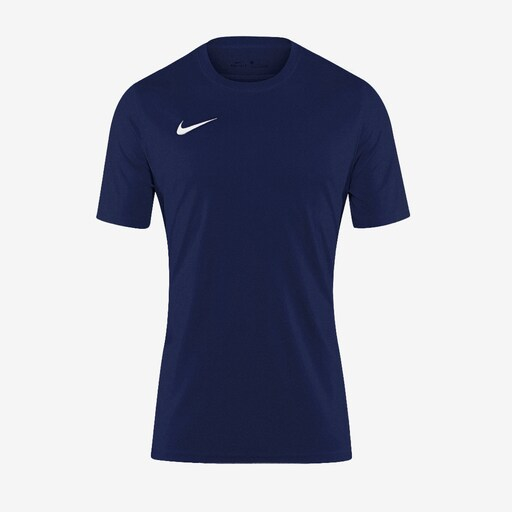 nike park vii jersey