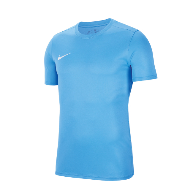 nike park vii jersey