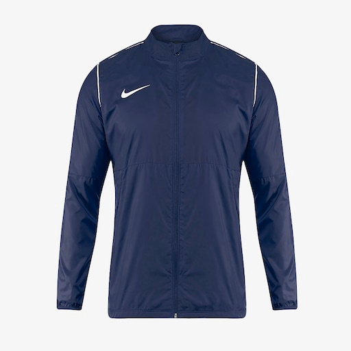 Nike dry park outlet jacket