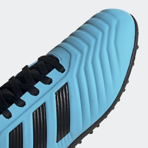 Adidas sale 19.3 predator