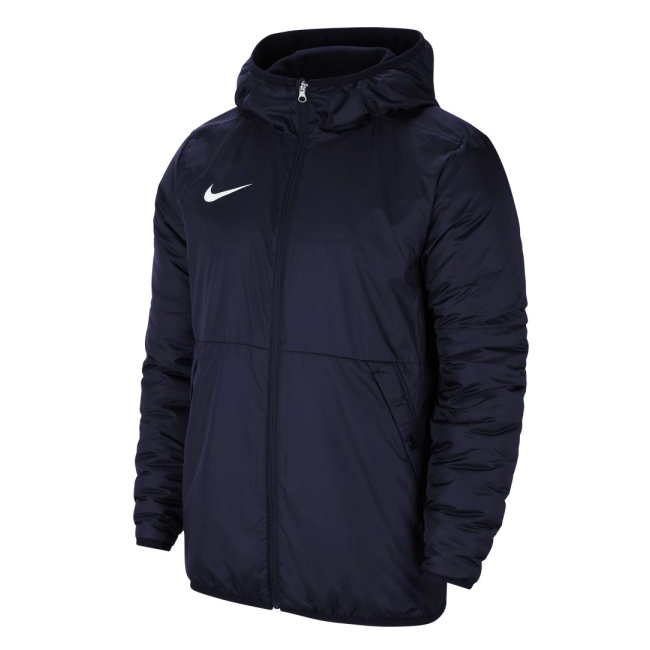 nike park 20 thermal fall jacket