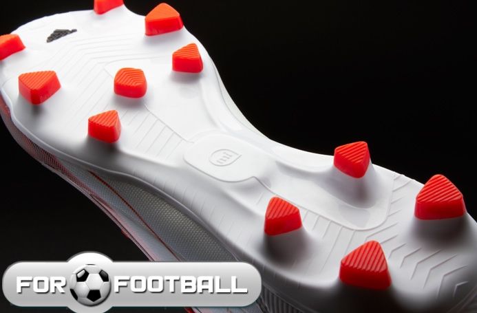 Adidas f30 clearance boots