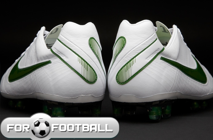 Forfootball Nike Tiempo Legend IV Elite FG