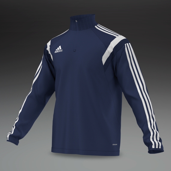 Adidas condivo discount 14 training top