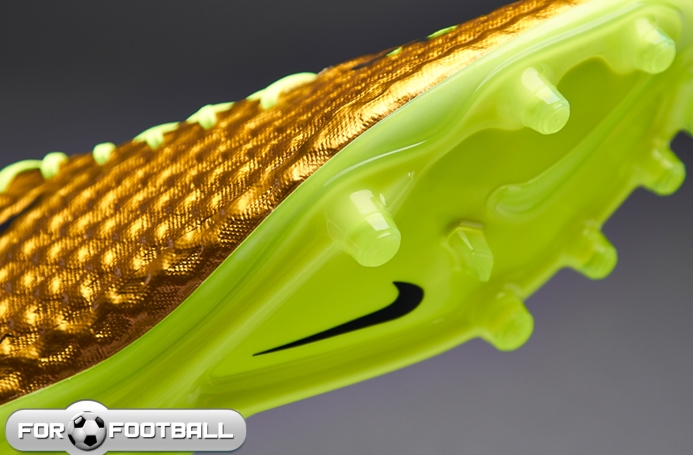 Nike hypervenom mundial 2014 best sale