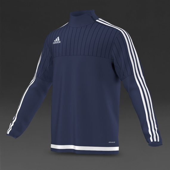 adidas tiro 2015