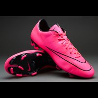 Nike mercurial veloce 2 fg clearance