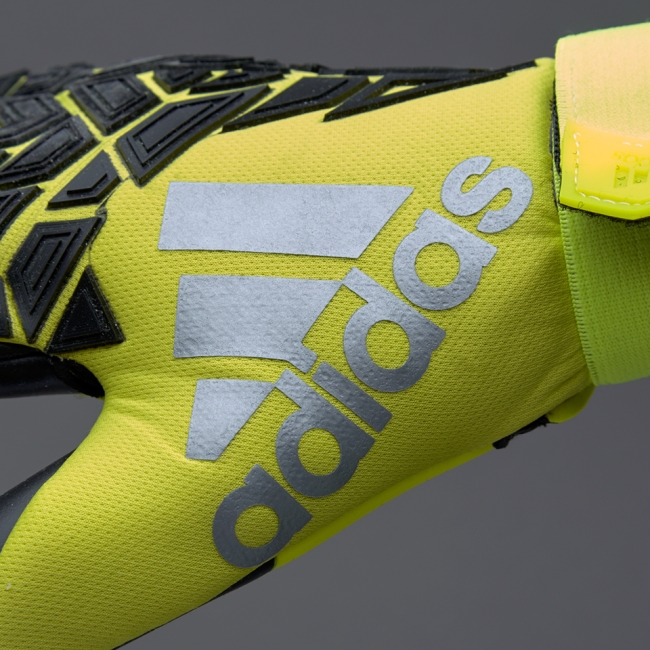 Adidas ace 2024 transition pro