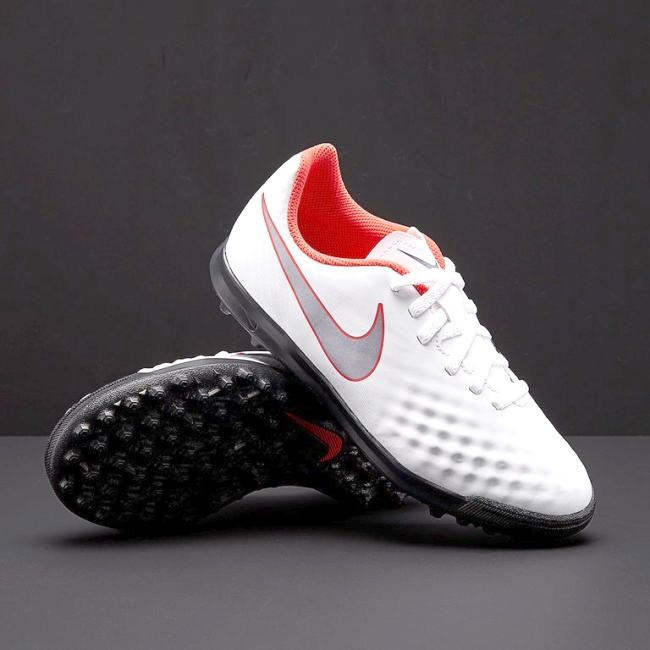 Forfootball Nike Magista Obra II Club TF AH7317 107 2018