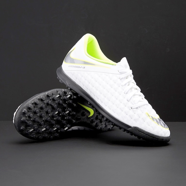 nike hypervenom 3 club tf