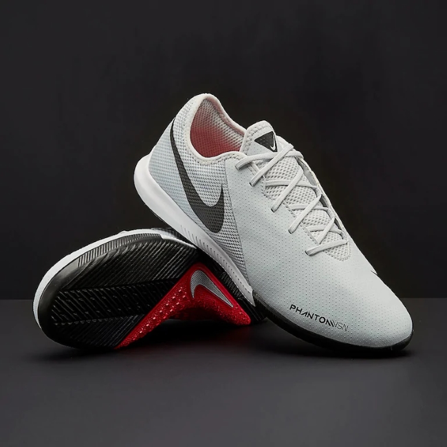 Nike hypervenom clearance vision