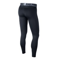 nike pro therma warm