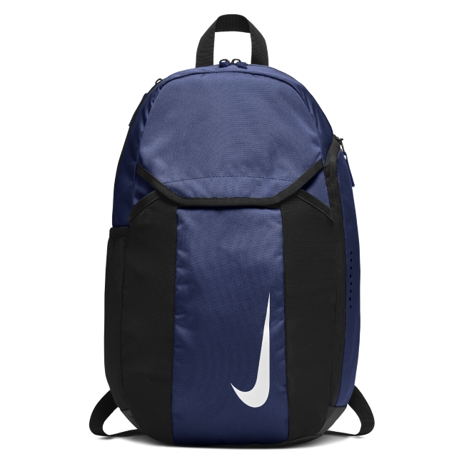 academy team backpack