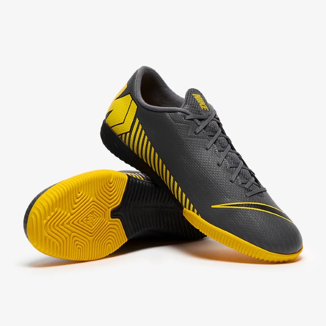 nike mercurial vaporx 12 academy ic