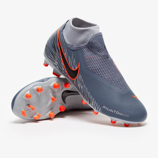 nike phantom vision 2019