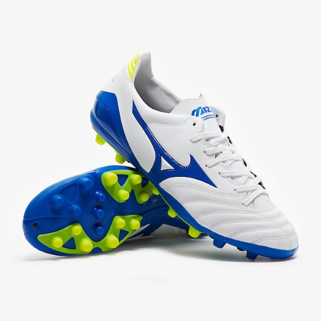 Mizuno morelia neo kl 2 hotsell