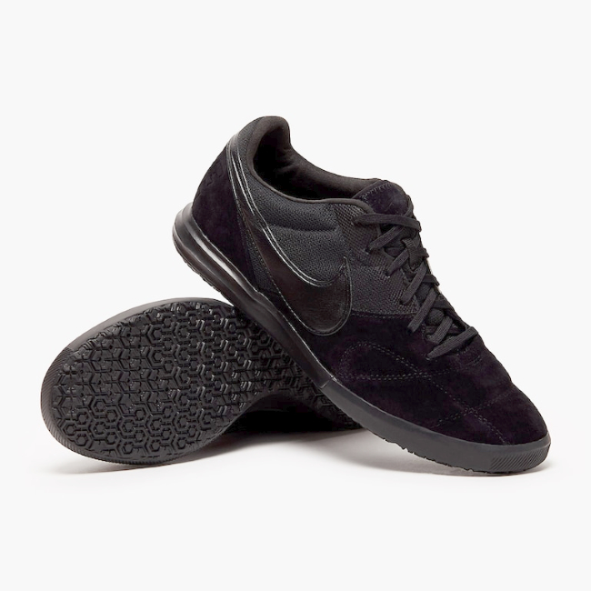 nike premier ic