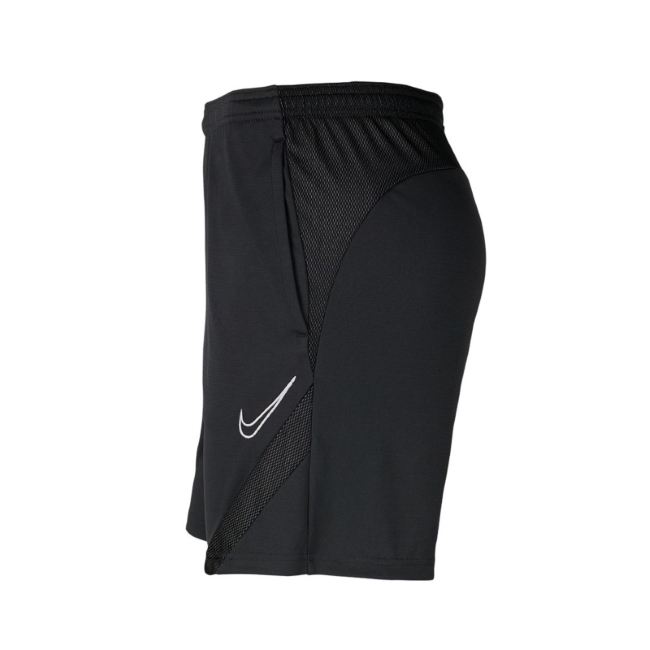 nike academy 20 short