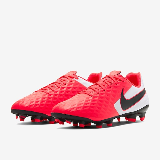 Nike at5292 cheap