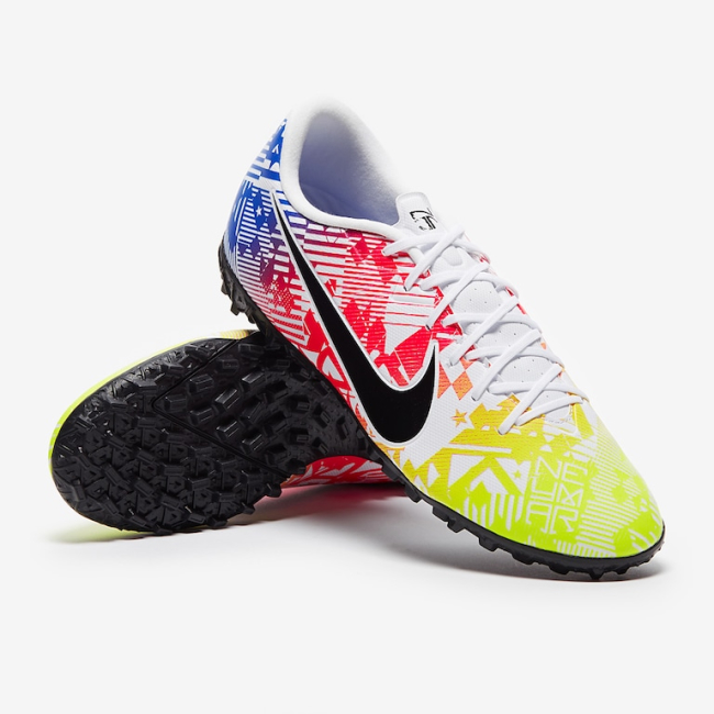 Forfootball Nike Vapor XIII Academy Neymar TF AT7995 104