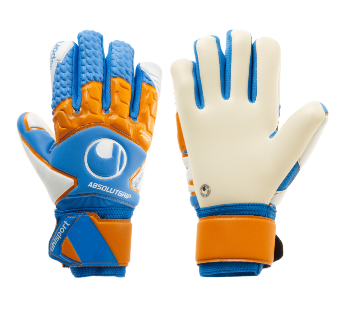 uhlsport absolutgrip hn