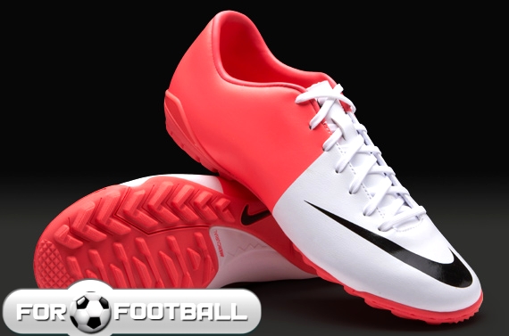 nike mercurial victory 3 tf
