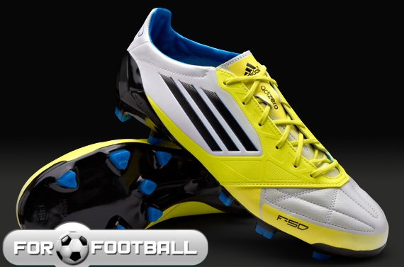 Adidas adizero hot sale 2012