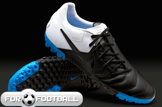 Nike bomba clearance pro