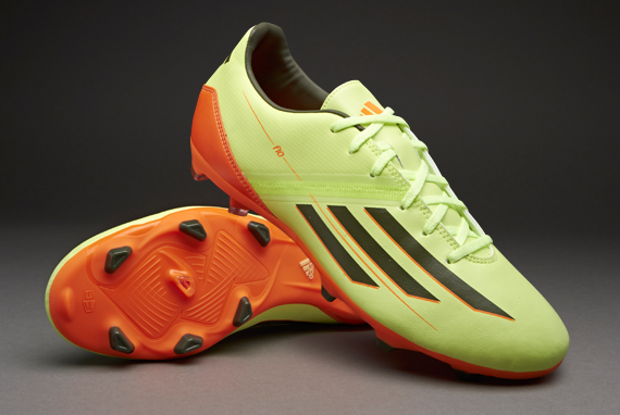 Adidas 2024 f10 2014