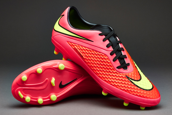 Hypervenom on sale phelon fg