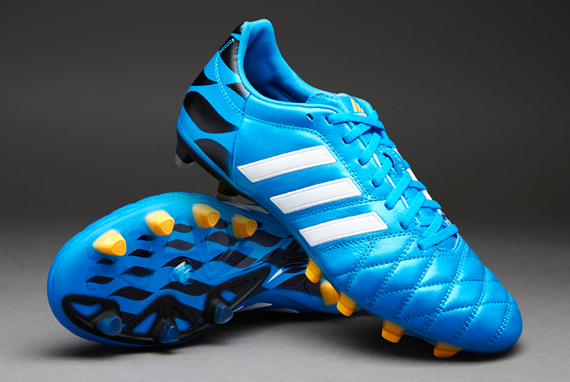 Forfootball Adidas 11Pro FG M17743 2014