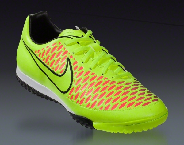 nike magista tf