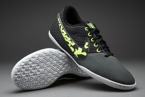 Nike elastico pro discount iii