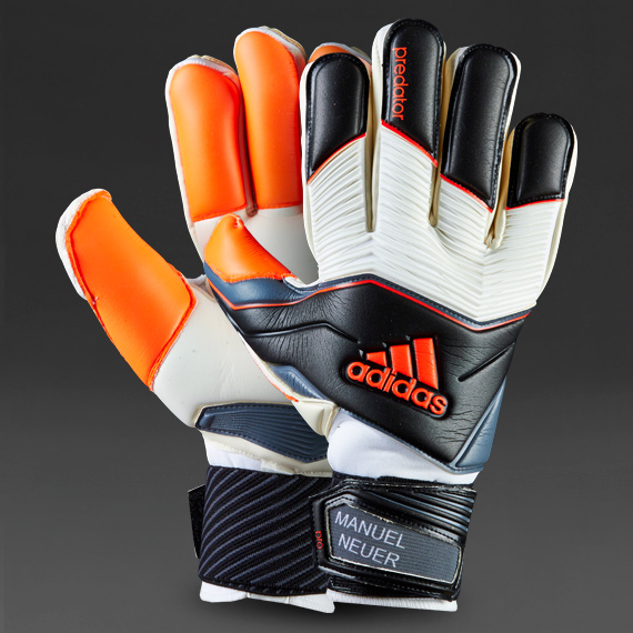 Adidas ace zones sale pro neuer