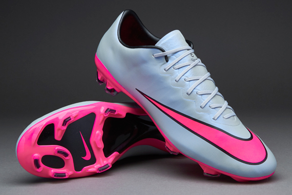 Forfootball Nike Mercurial Vapor X FG 648553 060 2015