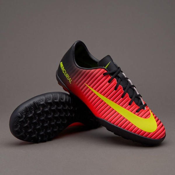 nike mercurial vapor 11 tf