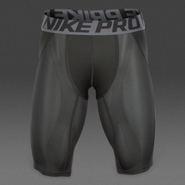 Nike slider shorts hotsell