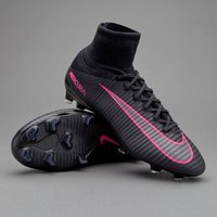 Nike superfly 2016 deals